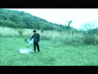 边吃奶边被.躁高H1v1-只穿内衣的大肚子孕妇-成人AV