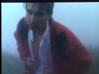 日本香蕉网站-51国产黑色丝袜高跟鞋-成人AV