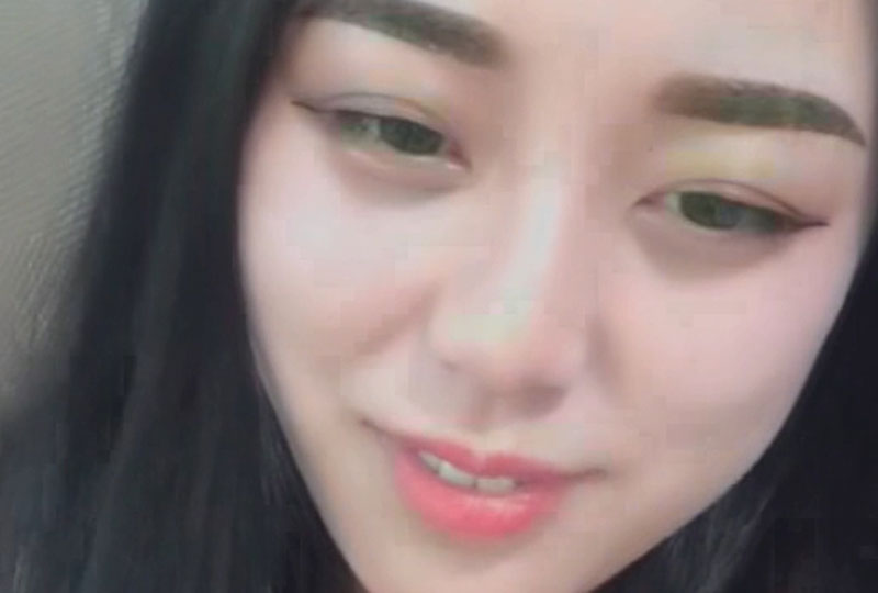 少年啊bgm全文免费-日韩美女喷水视频-成人AV