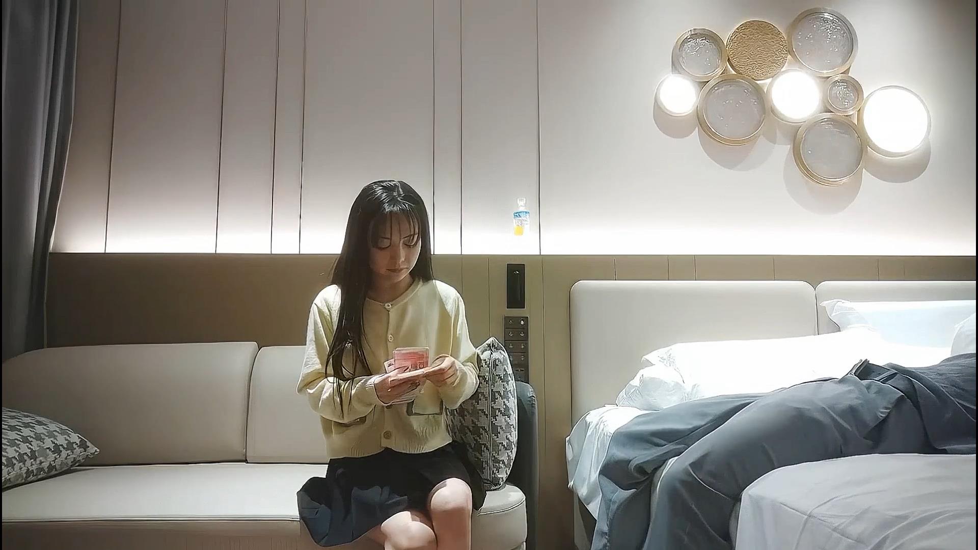 李瑞崇的100集电视剧免费播放-麻豆不卡视频-成人AV