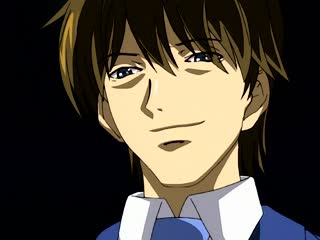 521人成a天堂v-嗯啊好大要用力快点-成人AV