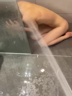 k82net 播放-毛茸茸的淫语视频网站-成人AV