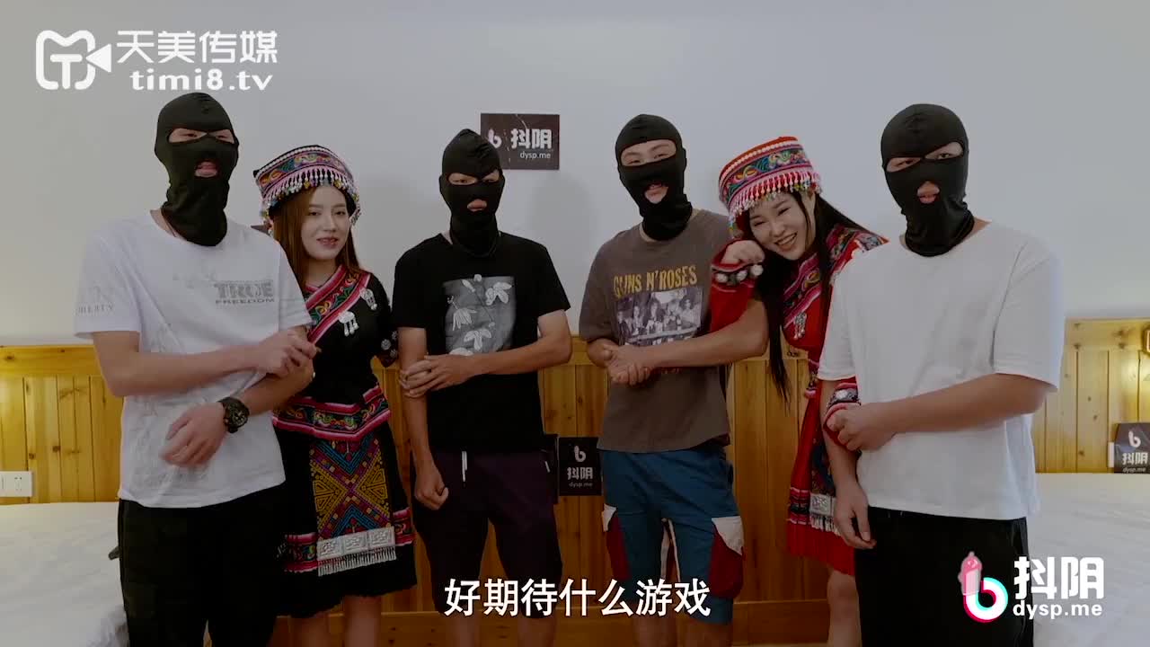 年轻的媳妇-女孩做爱直播高潮叫床视频免费-成人AV