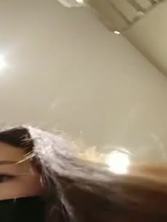 少妇裸体婬交免费看片-欧美一级性爱片-成人AV