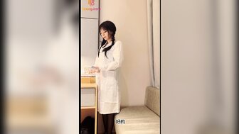 欧美激情做爰无码高潮-我在上课他在下添得好爽动漫-成人AV