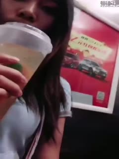 一级美女特黄无遮内射毛片-免费干逼视频-成人AV