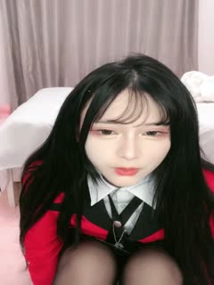 脱我内衣裤揉我胸好爽-成人黄色一级视频-成人AV