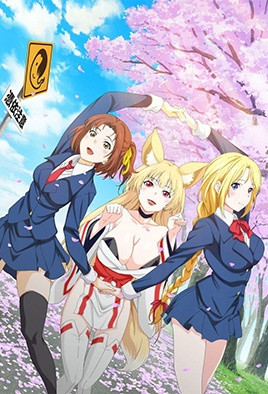 国产无套粉嫩白浆内精品-婚后日常h狠狠躁-成人AV