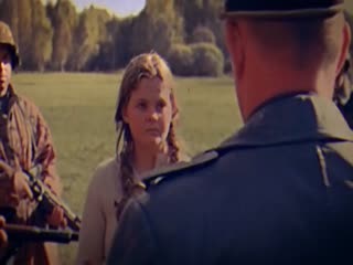 伊人AV在线-李叔赵小鹿-成人AV