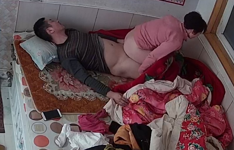 瑟瑟激情-国产日韩精品情侣-成人AV