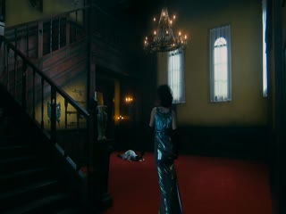 99久久久无码国产精品试看蜜桃-91狠狠色丁香婷婷一区-成人AV