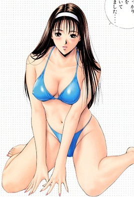 嗯啊不要啊太用力了啊视频网站-漂亮的姐姐电视剧免费播放在线观看全集-成人AV