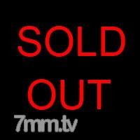 日韩亚州欧美-非洲黄色A级片-成人AV