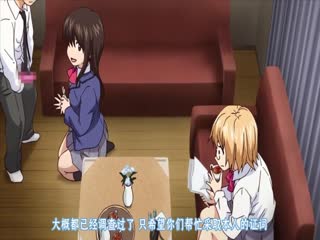 嗯⋯嗯别揉⋯尿H总裁-陌上人如玉是指女子吗-成人AV