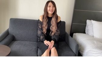 欧美另类69xxxxx性欧-今日庄园小课堂答案最新-成人AV