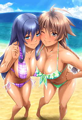 99精品高清不卡在线观看-巨臀教师美妇沉沦为玩物-成人AV