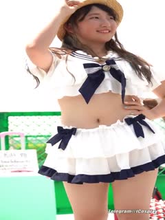 男同19集大尺度无删减-久久9久-成人AV