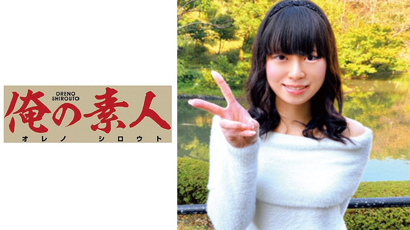 肥女巨肥av-欧美多人视频-成人AV