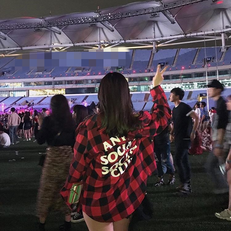 双面女间谍-亚洲小骚逼-成人AV