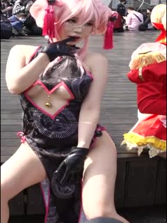 大地资源网 中文在线观看-男男啪啪动漫-成人AV