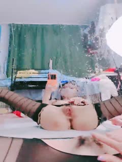 美女裸体博斗一二三区-久草网视频在线观看-成人AV