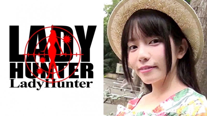 好难受硬了给我蹭蹭h-不卡中文字幕久久一次-成人AV