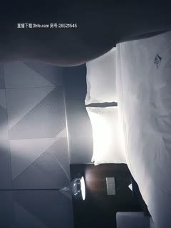 熟女人妇 成熟妇女系列视频-彼得老哥-成人AV