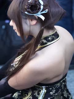 sm视频在线看-国产四虎-成人AV