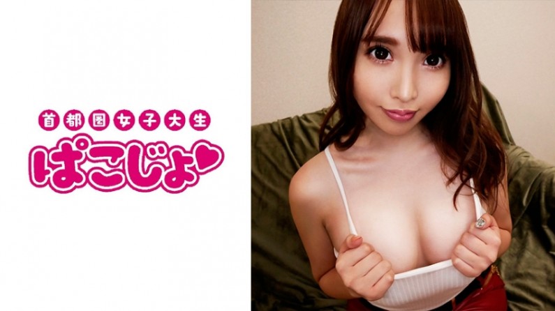 91x视频-韩国19禁大尺度无删减电视剧-成人AV