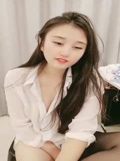 少妇借种2电影-gay被猛男狂cao的小男生-成人AV