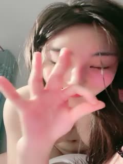 福利免费视频-天堂在线资源视频-成人AV