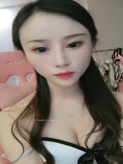 久久精品12-输姦片性的暴行-成人AV