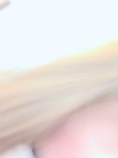 午夜免费成人-极品美女㧒开粉嫩精品-成人AV