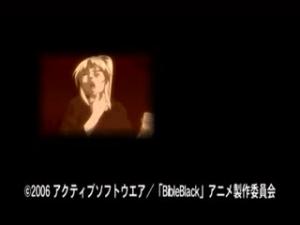 国产片婬乱18一级毛片视频-扒开美女❌狂揉❌在酒店免费网站-成人AV