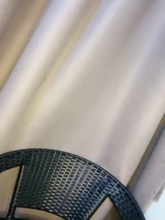 成人综合激情网-两个人免费高清视频www-成人AV