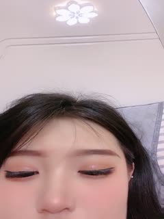 91日本在线播放-在线高清美女视频免费看-成人AV