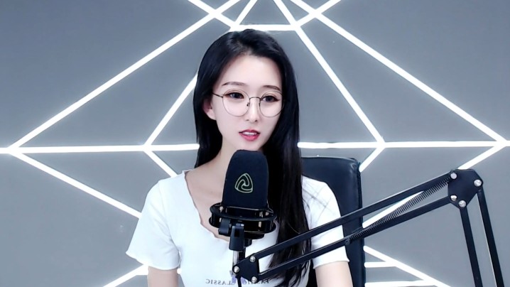 亚洲香蕉av在线一区二区三区-《女儿的朋友》-成人AV