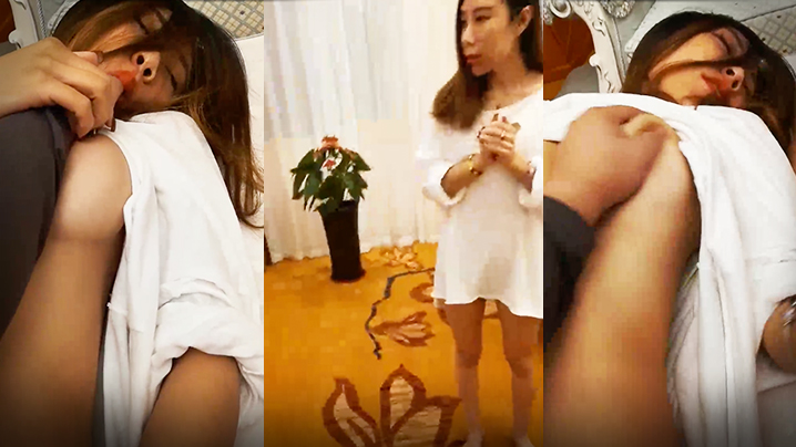 野花日本大全视频7-总裁憋尿颤抖求饶高潮H-成人AV