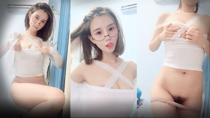 胖女人毛A片-大桥未久三部无码珍藏版-成人AV