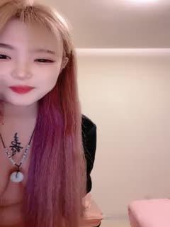 一级视频免费观看-吉傲网tk挠白袜男生vk-成人AV