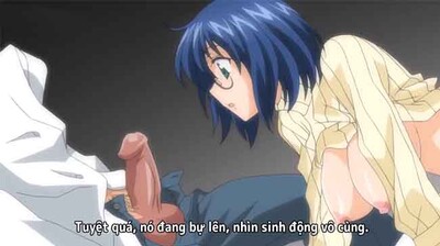 日本电影波多野结衣-四虎影院一区二区-成人AV