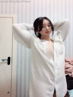 网大论坛大学排行论坛新版-善良女秘书的目的免费看-成人AV