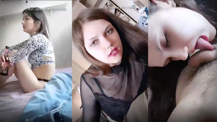 军人同志Gay裸体自慰-脱美女衣服亲摸揉视频-成人AV