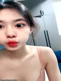 骡子和金子电视剧免费观看-91最新站街老熟女露脸-成人AV