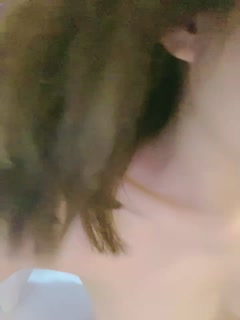 97香蕉视频播放18岁禁-淫乱网视频-成人AV