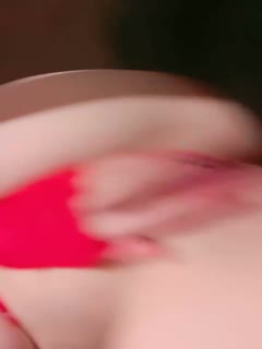 罗曼史romance-韩寒一个-成人AV