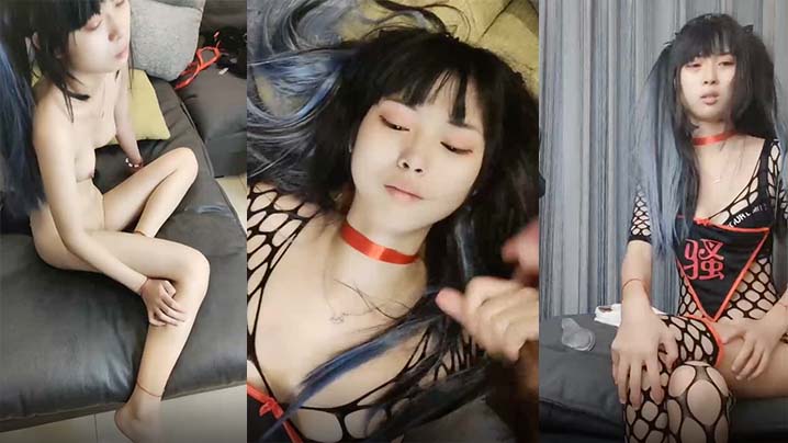 神马搜索(免费成人电影网站-欧美内射视频-成人AV