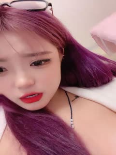 韩国两个女人无删减版-边摸，一边揉的视频删减-成人AV