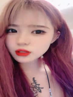 韩国一区AV-李沁一区二区三区在线播放-成人AV