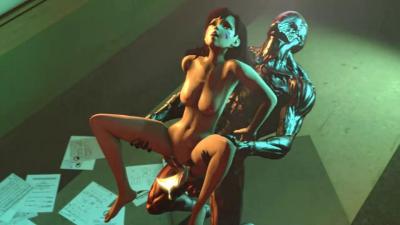 免费国产一级淫片-谁是被害者豆瓣-成人AV